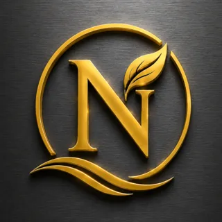 Hotel Nest In Platinum Stays logo
